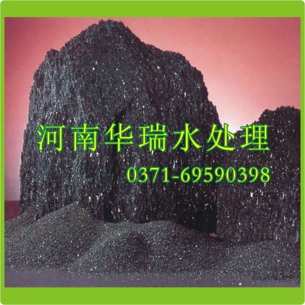 ɰărô^(q)eɰ|Ȼɰͨɰ^(q)e