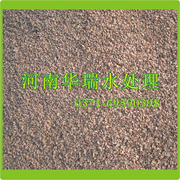 VʲôõʲôǹV