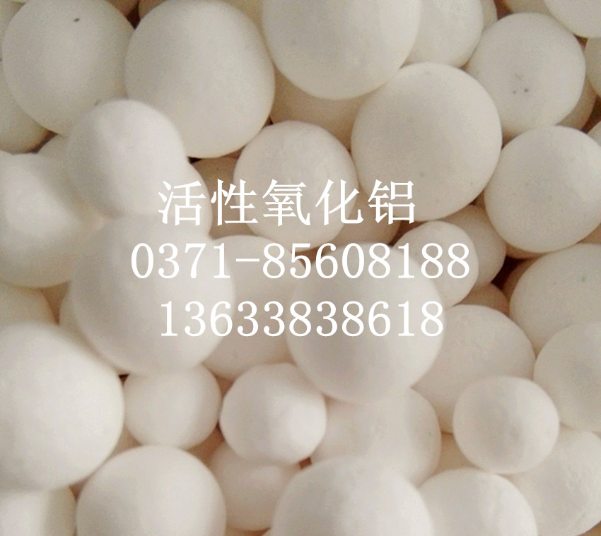 201410gXSһ6F(xin)ϝq