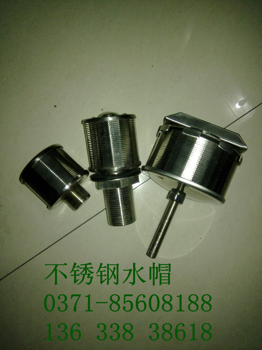 304P䓞V^304P䓞Vñ304Pˮñ304P䓞Vˮñ