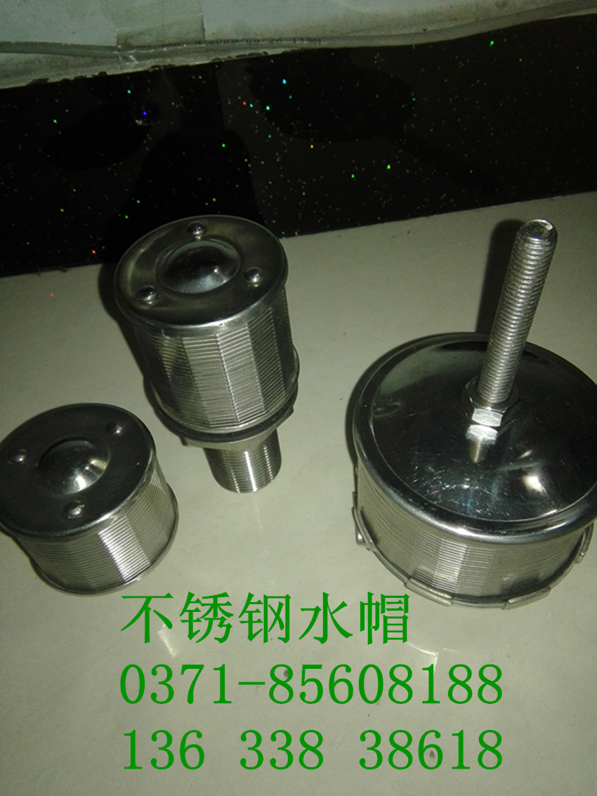 Pˮñ(qing)ȸȸߣp϶`С