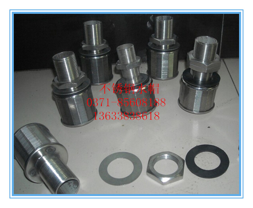 P(gun)ڲPˮñ|(zh)304316L|(zh)