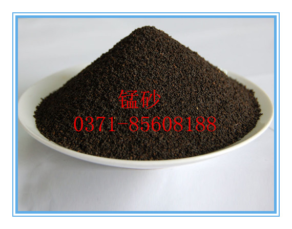 iɰa(chn)Ʒк MnO2 Fe2+  Fe3+ ô߻