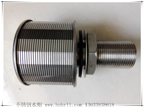 ݿڲPˮñ|304|(zh)Pˮñ̓r(ji)